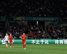 雷加利斯主场失利，依然奋勇向前 