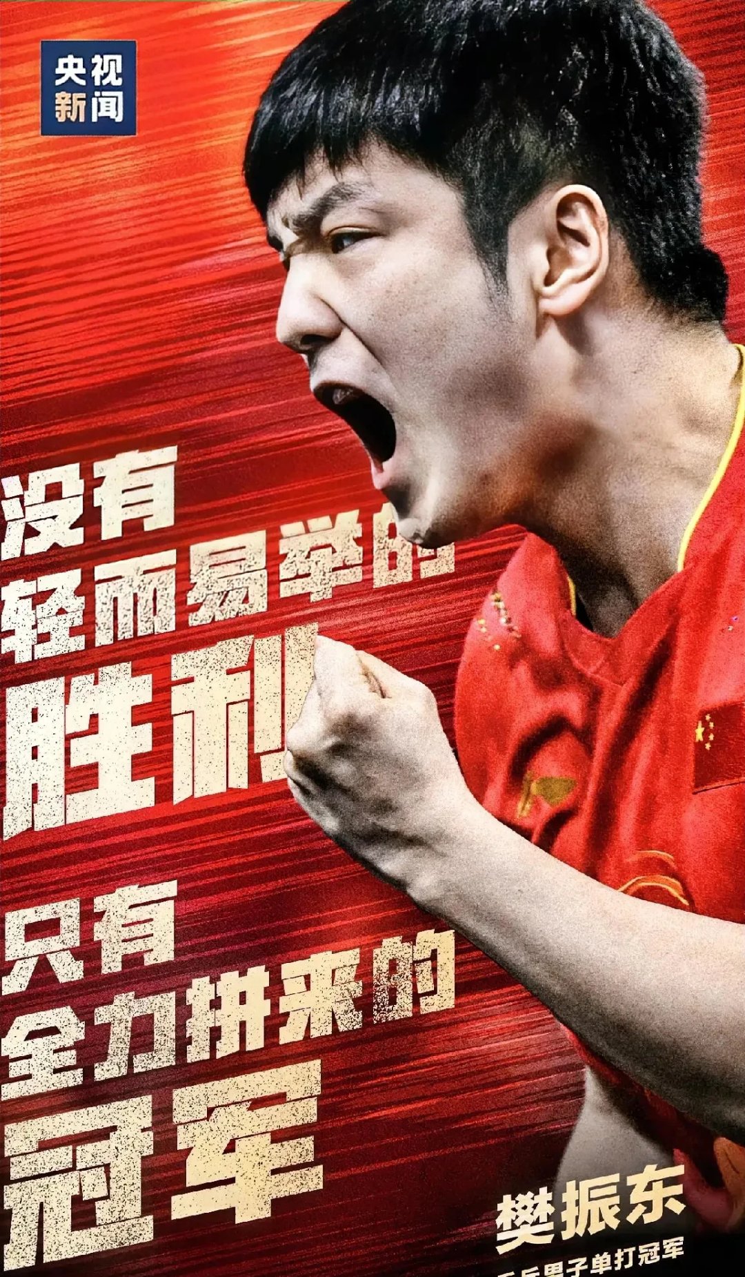 力拼胜利！球员奋勇争夺冠军宝座的简单介绍
