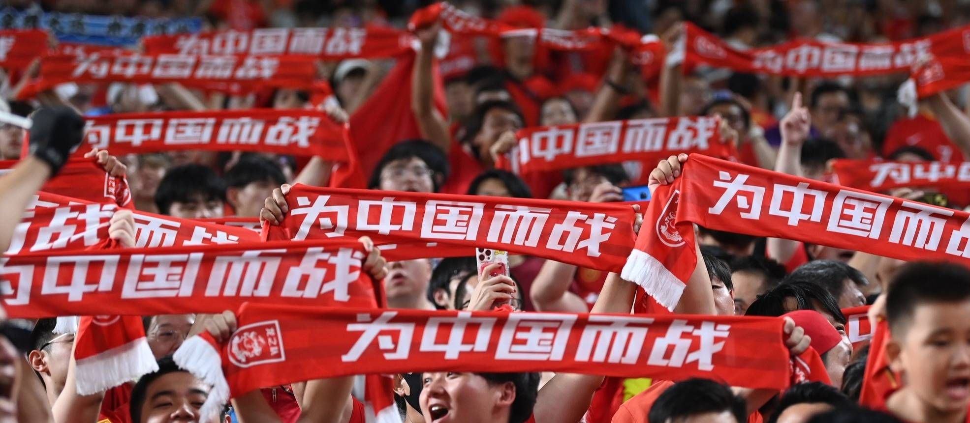 韩国球队再战巴塞尔，深耕细作努力迎接胜利 